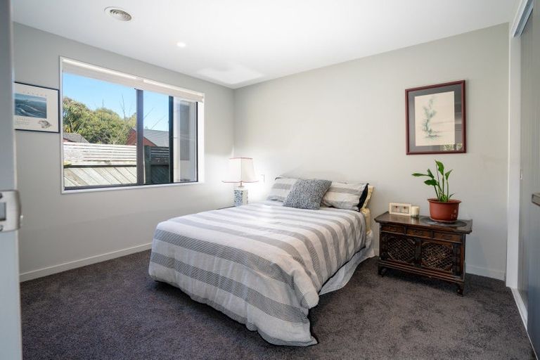 Photo of property in 6 Pukatea Close, Raumati Beach, Paraparaumu, 5032