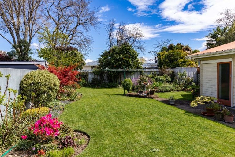 Photo of property in 24 Howick Road, Redwoodtown, Blenheim, 7201