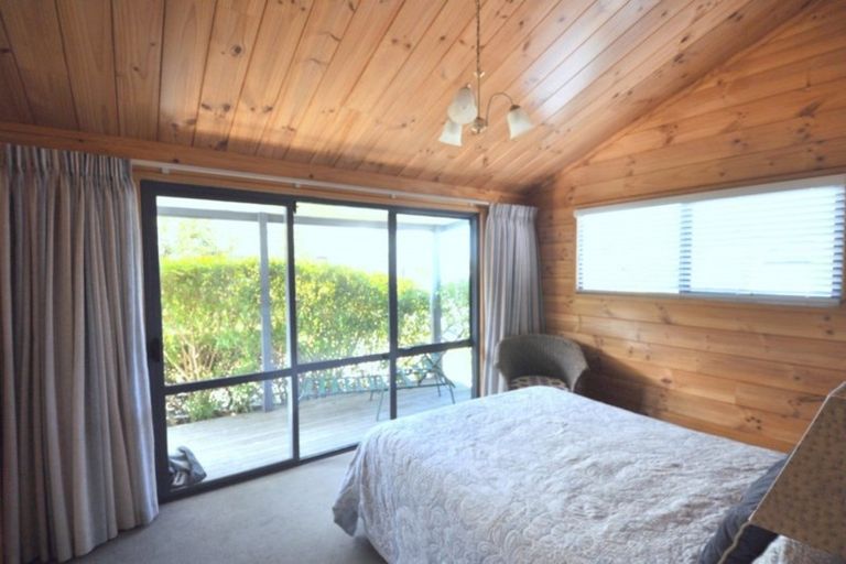 Photo of property in 8 The Dunes, Pauanui, Hikuai, 3579