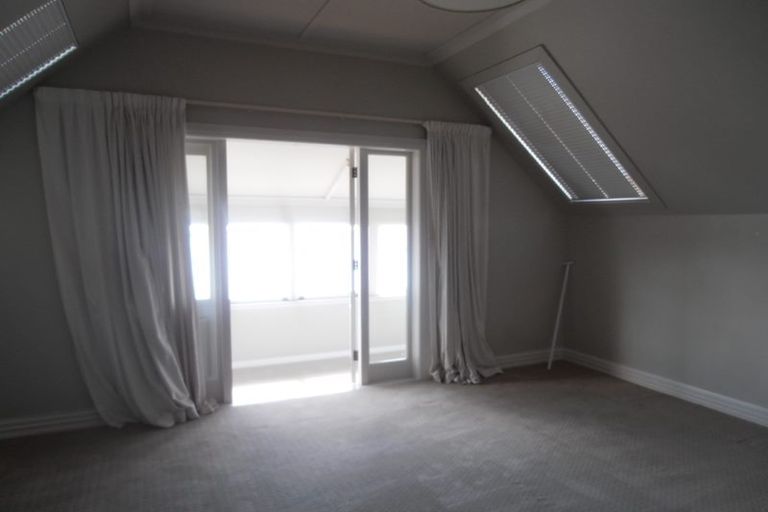 Photo of property in 337 Wakefield Quay, Stepneyville, Nelson, 7010