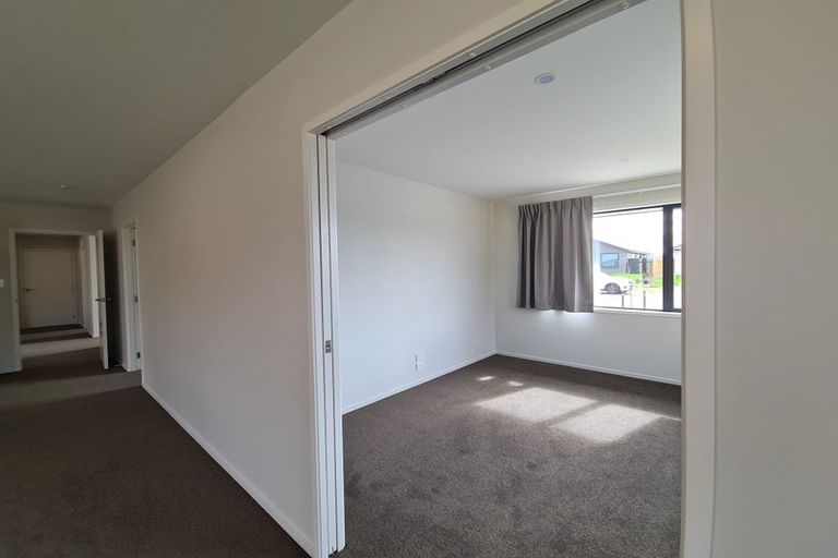 Photo of property in 32 Ed Hillary Drive, Rolleston, 7615