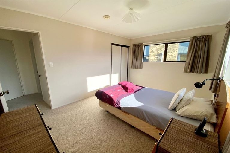 Photo of property in 17 Crossleigh Crescent, Balclutha, 9230