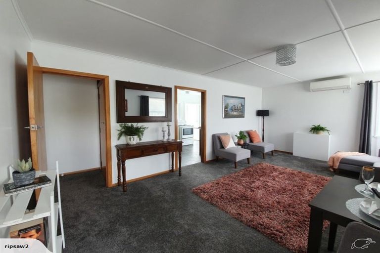 Photo of property in 817 Lawrence Street, Akina, Hastings, 4122