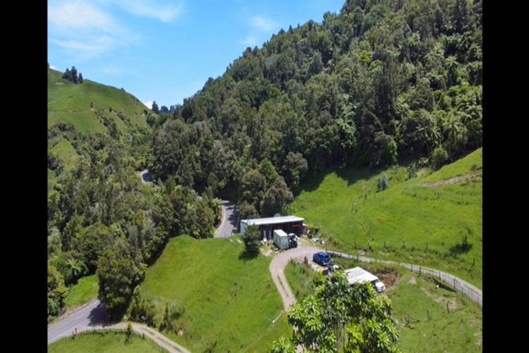 Photo of property in 830 Manawahe Road, Matata, Whakatane, 3194