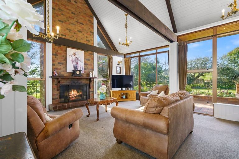 Photo of property in 146 French Pass Road, Cambridge, 3496