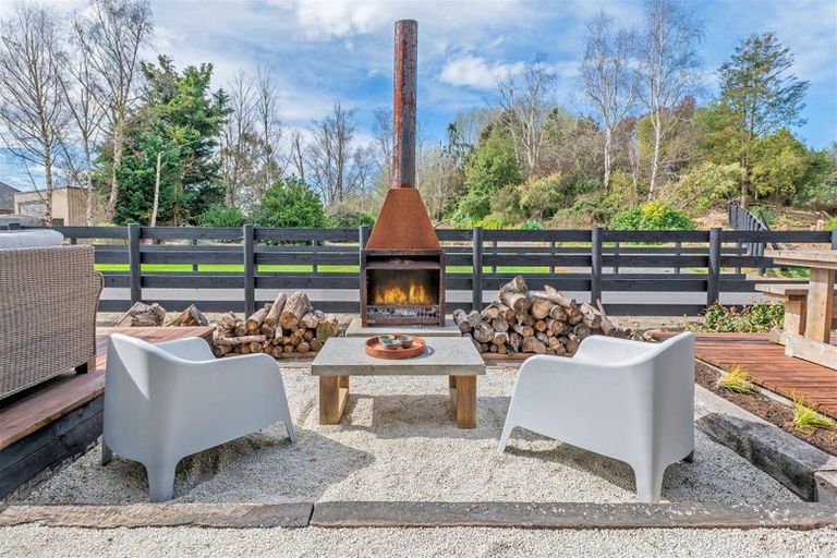 Photo of property in 64a Allin Drive, Waikuku Beach, 7402