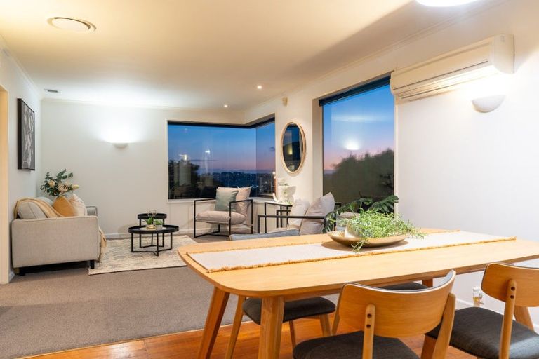 Photo of property in 29 Murano Street, Shiel Hill, Dunedin, 9013