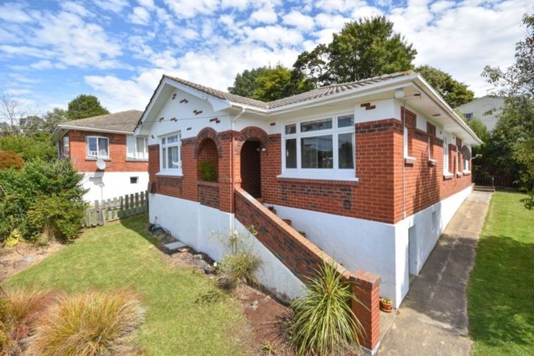 Photo of property in 6 Rutland Street, Mornington, Dunedin, 9011