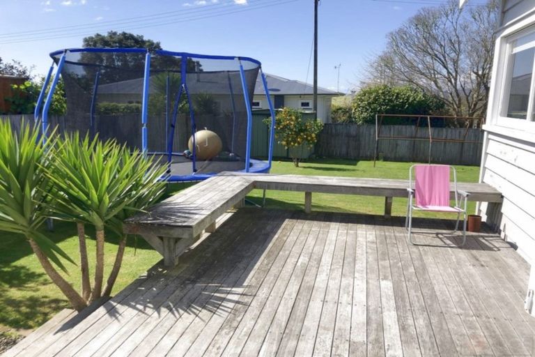 Photo of property in 2a View Road, Opotiki, 3122