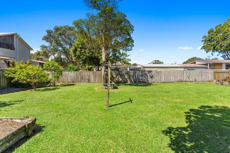 Photo of property in 124 Brightside Road, Stanmore Bay, Whangaparaoa, 0932