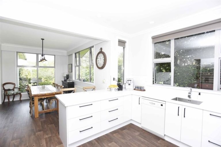 Photo of property in 80 Layard Street, Windsor, Invercargill, 9810