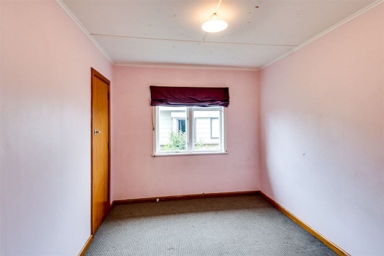 Photo of property in 101 Riverbend Road, Onekawa, Napier, 4110