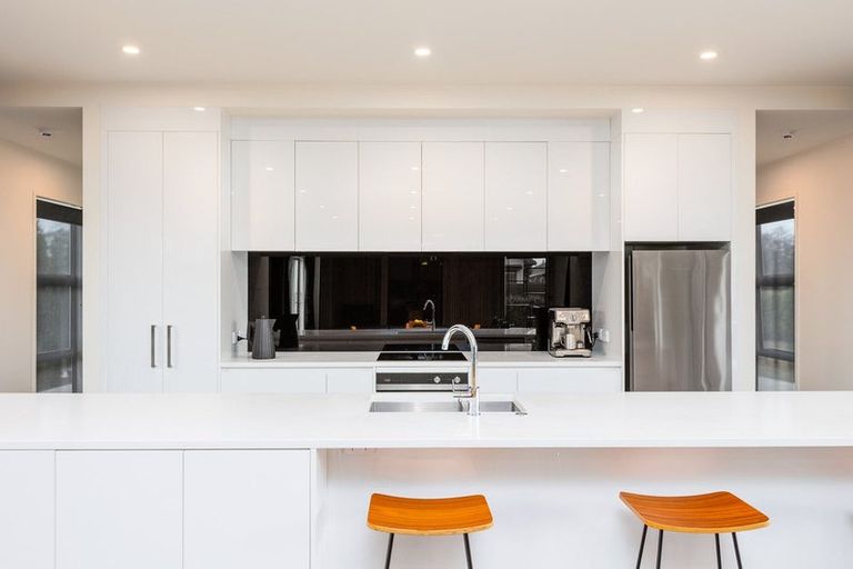 Photo of property in 8 Whatman Avenue, Masterton, 5810