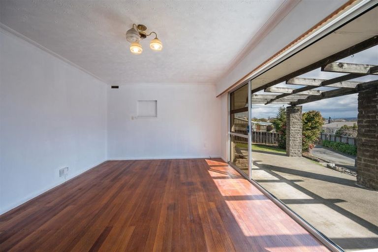 Photo of property in 11a Barnicoat Place, Richmond, 7020