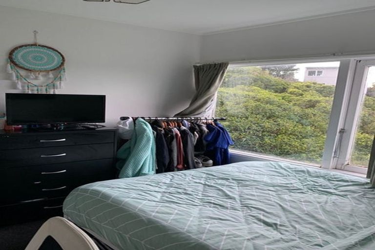 Photo of property in 11a Highbury Road, Highbury, Wellington, 6012