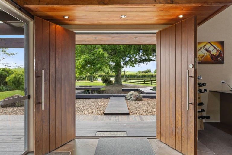 Photo of property in 148 Maungatapu Road, Morrinsville, 3371