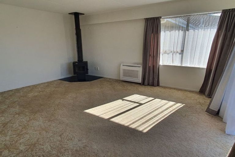 Photo of property in 11 Browns Avenue, Waimate, 7924