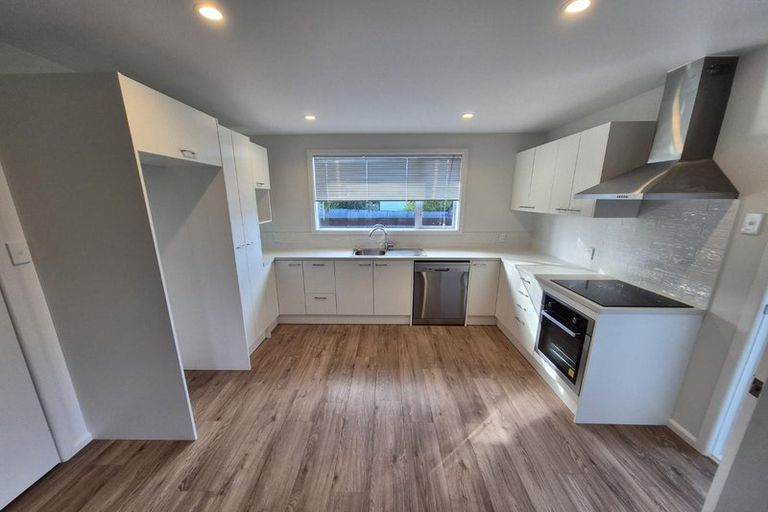 Photo of property in 1/94 Neill Street, Hornby, Christchurch, 8042