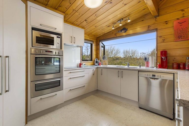 Photo of property in 41 Malcolm Street, Riverlea, Hamilton, 3216