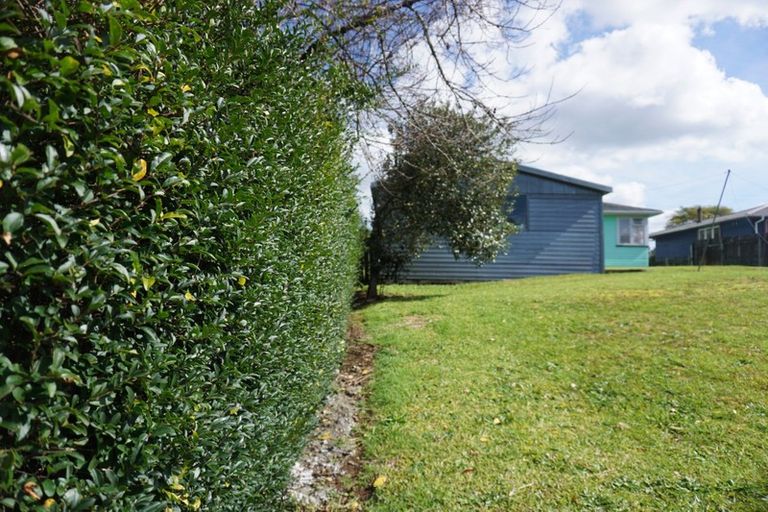 Photo of property in 72 William Jones Drive, Otangarei, Whangarei, 0112