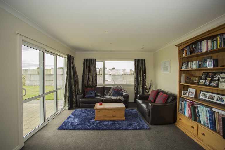 Photo of property in 326 Homestead Road, Weston, Oamaru, 9491