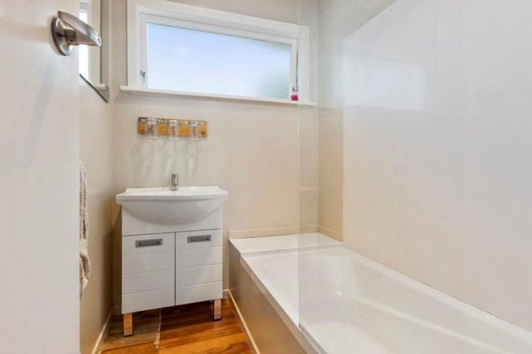 Photo of property in 20 Sharyn Place, Brookfield, Tauranga, 3110