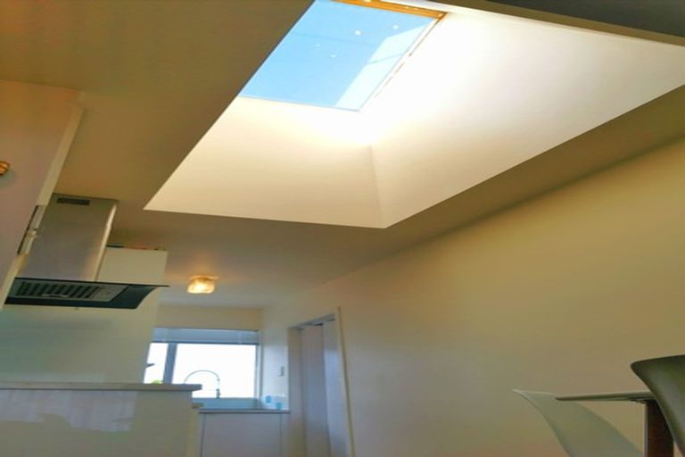 Photo of property in 3/6 Lonsdale Street, New Brighton, Christchurch, 8083