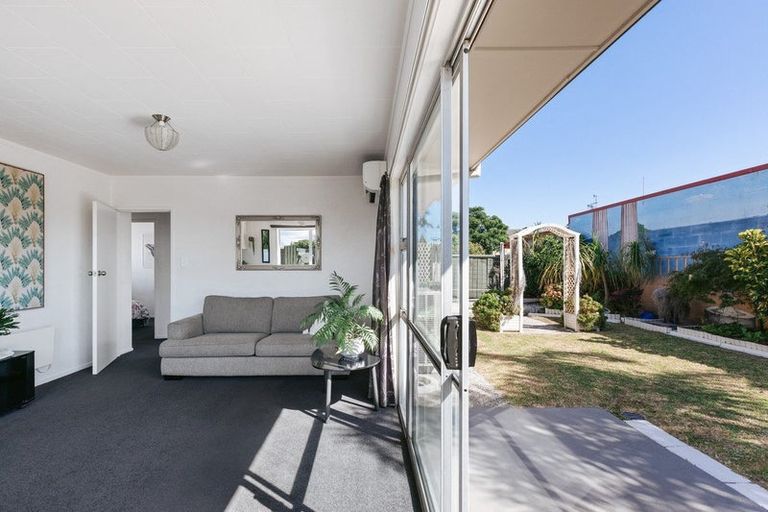 Photo of property in 41 Concord Avenue, Mount Maunganui, 3116