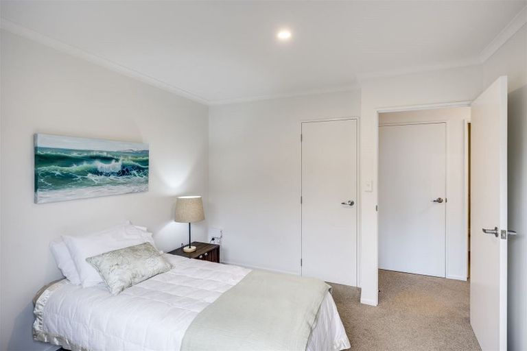 Photo of property in Parkvale Estate, 1232/7 Howard Street, Parkvale, Hastings, 4122