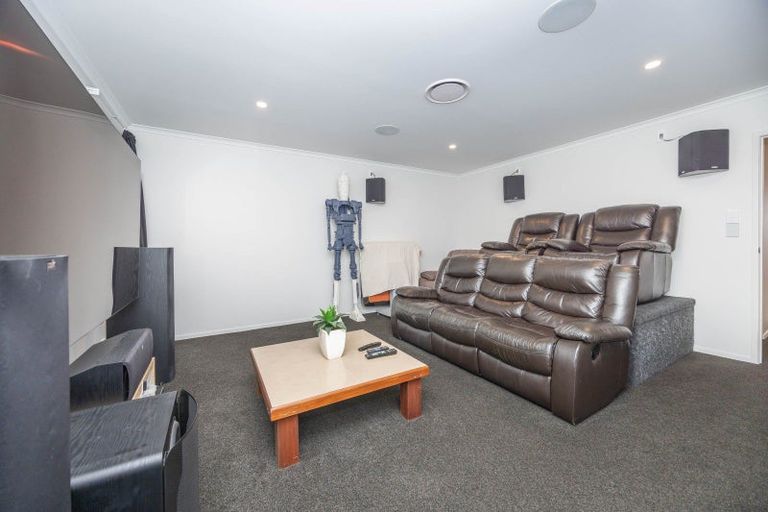 Photo of property in 11 Mahutonga Terrace, Ngaruawahia, Hamilton, 3288
