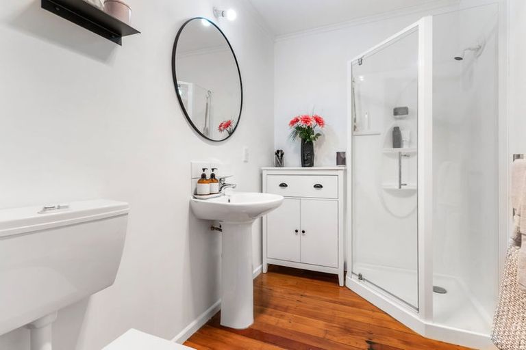 Photo of property in 2/14 Portage Road, Papatoetoe, Auckland, 2025