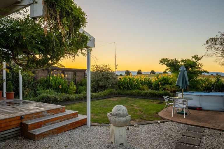 Photo of property in 19 Chandler Street, Tahunanui, Nelson, 7011