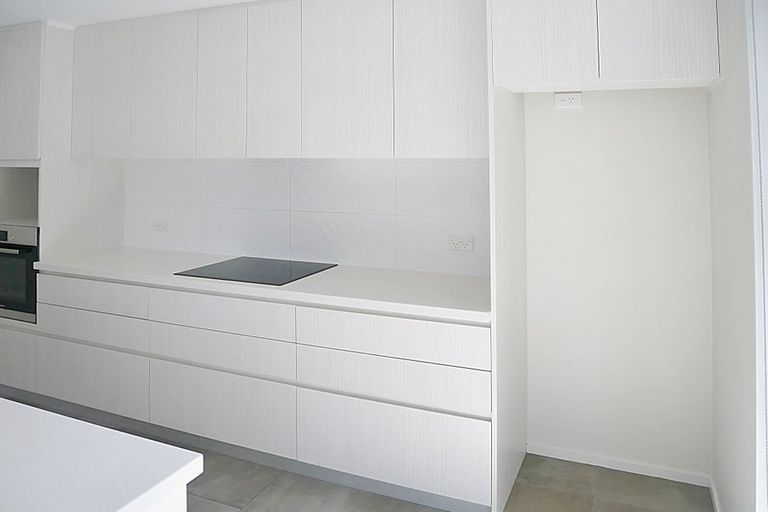 Photo of property in 53a Grafton Street, Waltham, Christchurch, 8011