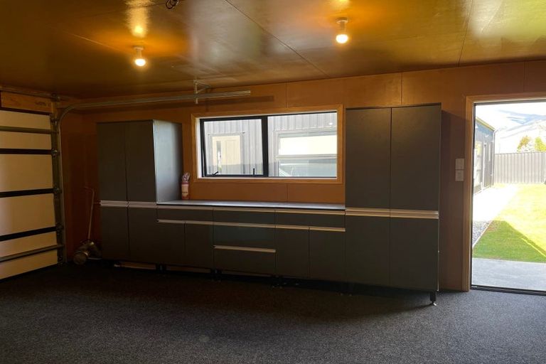 Photo of property in 10 Caledonian Place, Cromwell, 9310