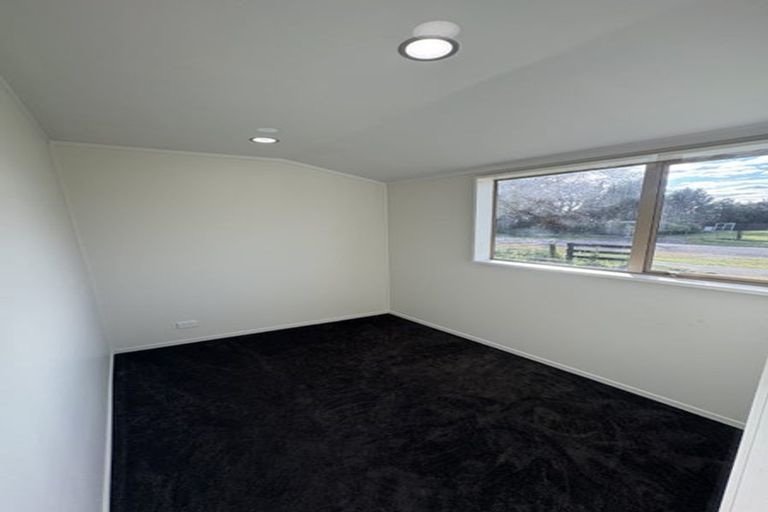 Photo of property in 24 Wilkin Street, Rotherham, 7379