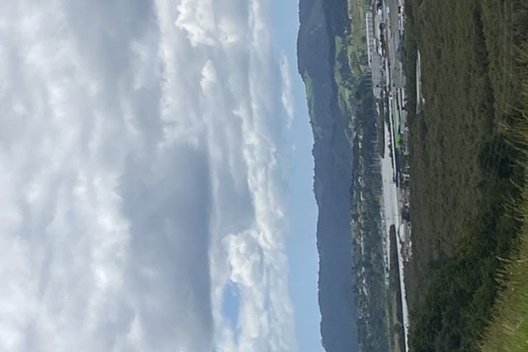 Photo of property in 31 Kotata Rise, Port Whangarei, Whangarei, 0110