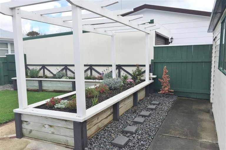 Photo of property in 67 Bell Street, Whanganui, 4500
