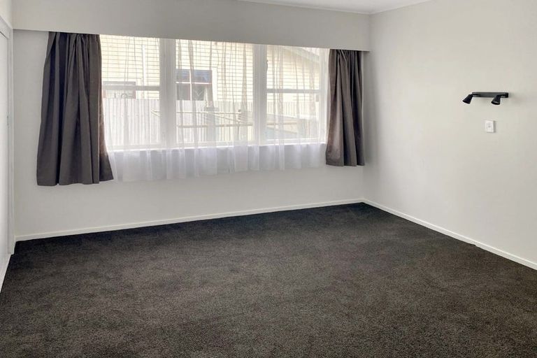 Photo of property in 109 Knights Road, Hutt Central, Lower Hutt, 5010