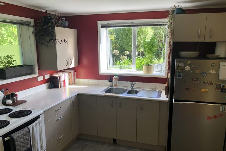 Photo of property in 12 Cheshire Street, Wilton, Wellington, 6012