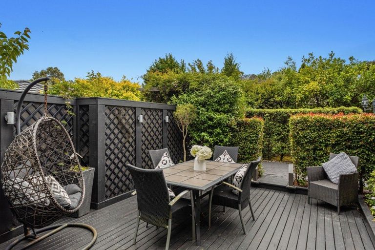 Photo of property in 6 Tudor Rise, Whakatane, 3120