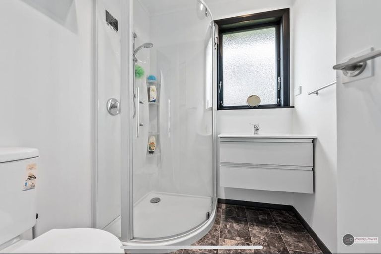 Photo of property in 4-6 Speedy Street, Stokes Valley, Lower Hutt, 5019