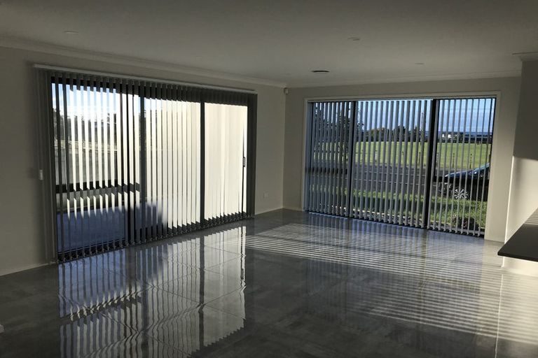 Photo of property in 47a Pakeha Street, Matata, 3194