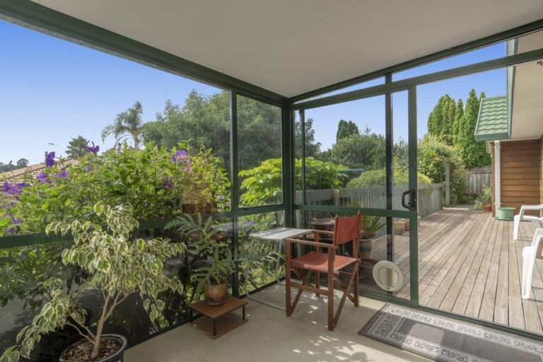 Photo of property in 3 Homestead Place, Welcome Bay, Tauranga, 3112