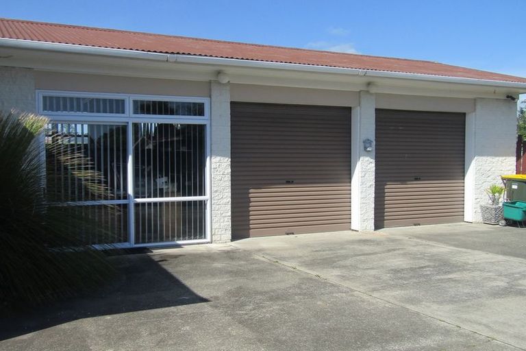Photo of property in 76 Eivers Road, Whakatane, 3120