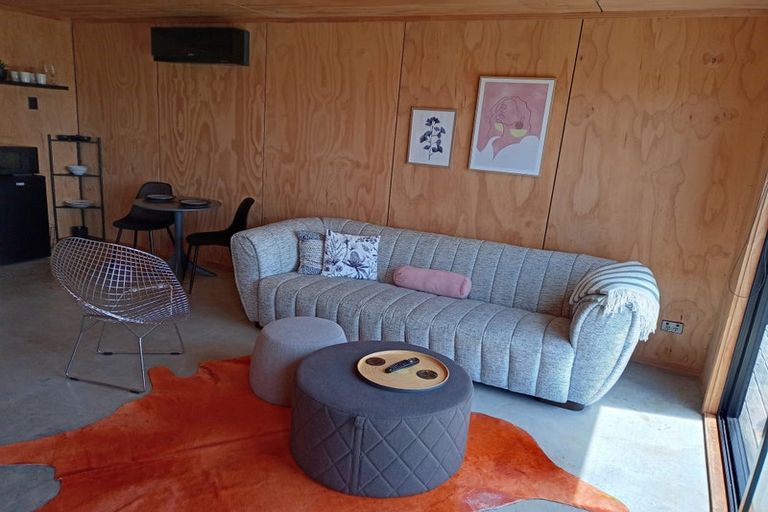 Photo of property in 10 Taranui Place, Ohauiti, Tauranga, 3112