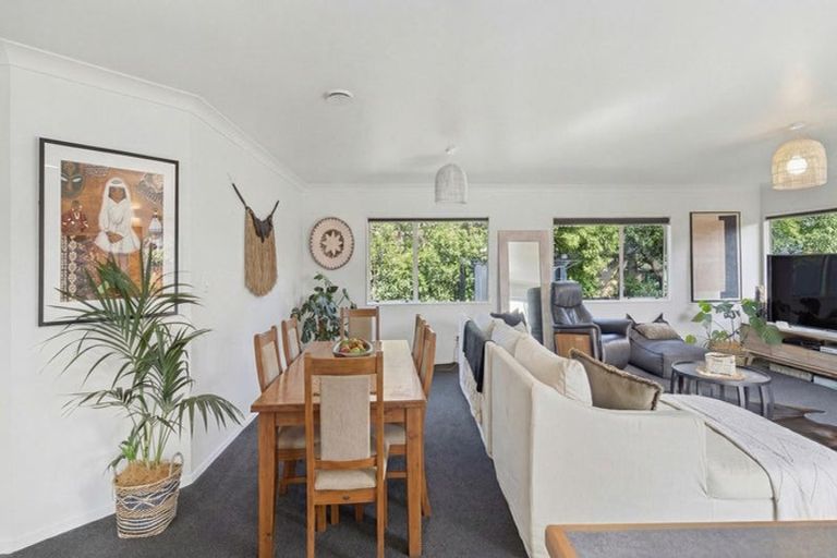 Photo of property in 116a Simpson Road, Papamoa Beach, Papamoa, 3118