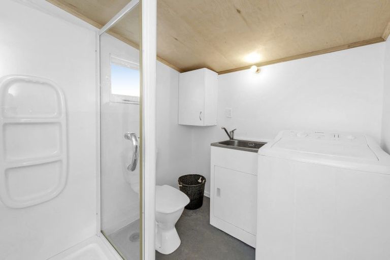 Photo of property in 108 Main Street, Oxford, 7430