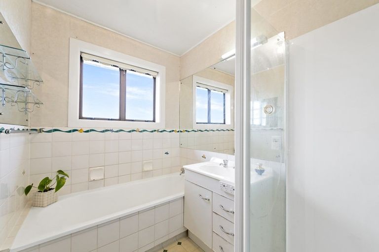 Photo of property in 1058 Springs Road, Lincoln, Christchurch, 7676