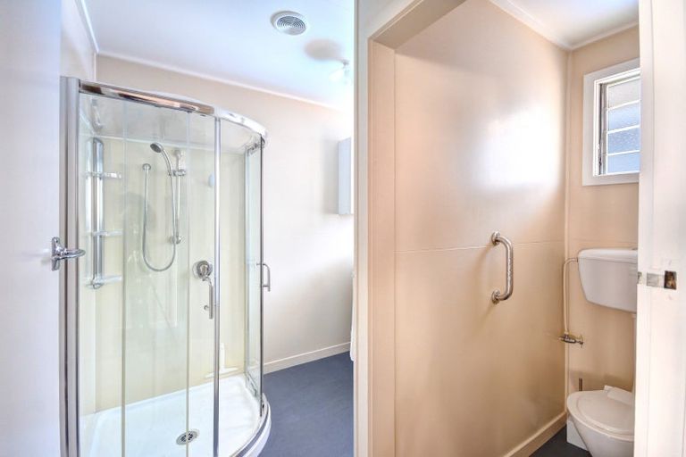 Photo of property in 92e Eglinton Road, Mornington, Dunedin, 9011