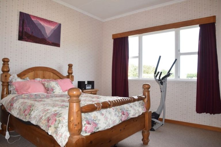 Photo of property in 351 Island Edendale Road, Menzies Ferry, Wyndham, 9891